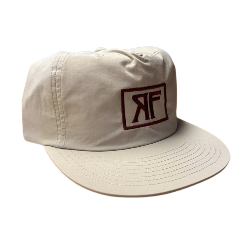 RF Surf Hat H7