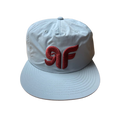RF Brotherly Love Hat (Blue) Q7