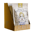 Maryland Monroe Beef Jerky (8-pack) E1