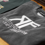 RF Comfort Colors Crewneck Sweatshirt L2