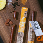 Street Taco Pork Stick (3-Pack) A6