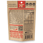 Teriyaki Balboa Beef Jerky (8-pack) Y1