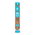 NEW Honey Heist BBQ Beef Stick  (1-Pack) - LIMIT 1 FREE STICK P2