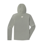 RF UNRL Hoodie (Arctic) H4
