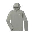 RF UNRL Hoodie (Arctic) H4
