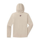 RF Hoodie (Sand) K5